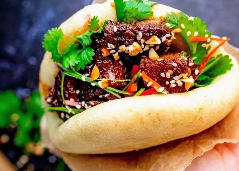 Gwa Bao